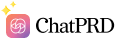 ChatPRD_UCSD