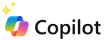 Copilot_UCSD