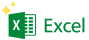 Excel_UCSD