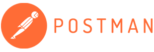 UCSD_PM_Postman