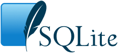 SQL_Lite